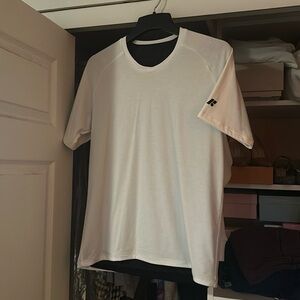 Forme Men’s size Medium Posture Correcting Shirt